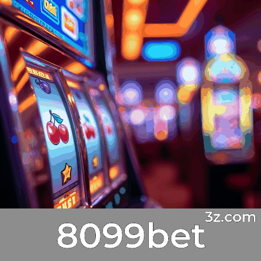 8099bet screen