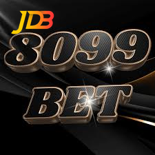 8099bet